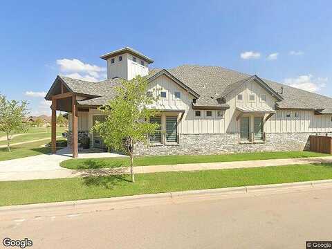 Lasalle, LUBBOCK, TX 79424