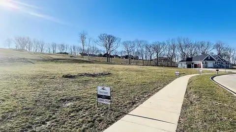 Cypress, OREGON, WI 53575