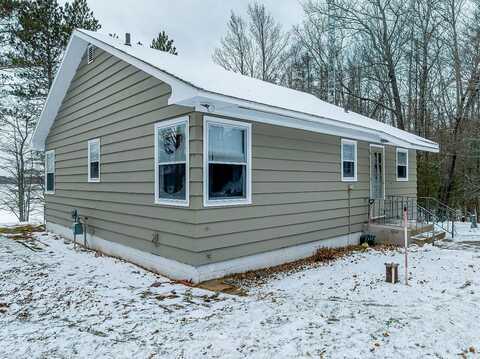 Spruce, CONOVER, WI 54519