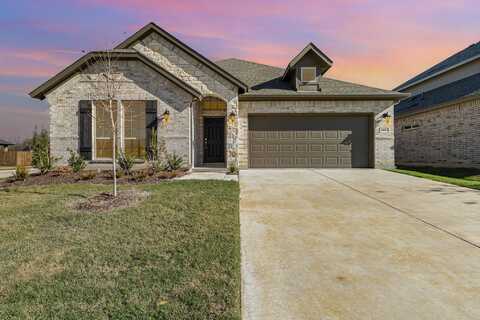 Donella, DENTON, TX 76207