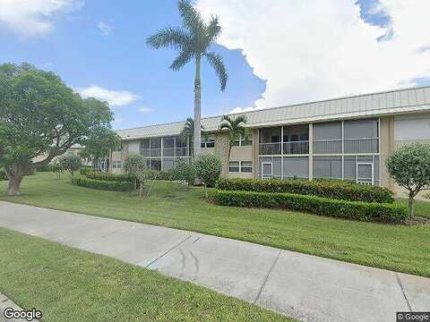 Collier, MARCO ISLAND, FL 34145