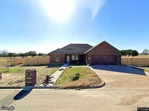 Trailridge, CORSICANA, TX 75110
