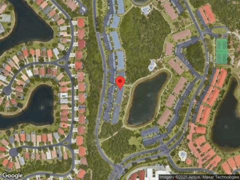 Belina, NAPLES, FL 34104