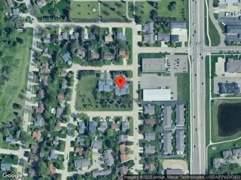 7Th, MOORHEAD, MN 56560