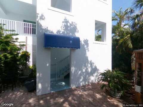 Palm, MARCO ISLAND, FL 34145