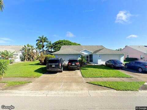 Saint Andrews, NAPLES, FL 34113