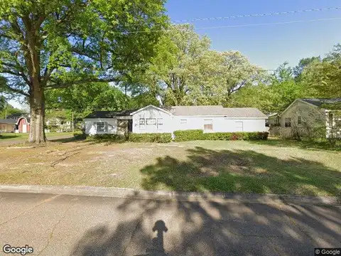 Main, TEXARKANA, TX 75503