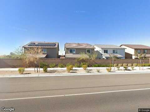 Del Rancho, MESA, AZ 85208
