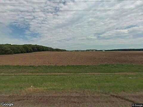 144Th, PRINCETON, MN 55371