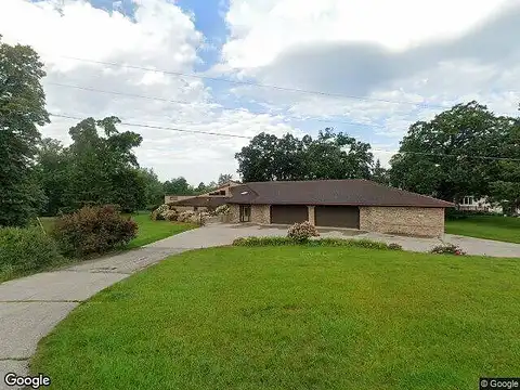 Riverbend, THIEF RIVER FALLS, MN 56701
