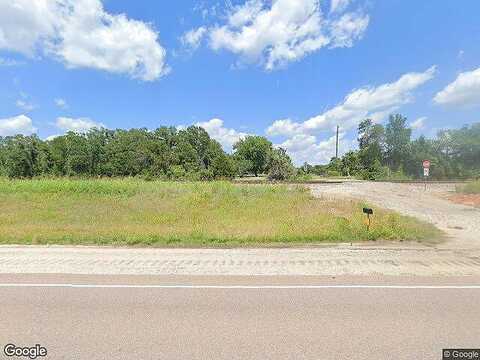 Highway 36, CAMERON, TX 76520