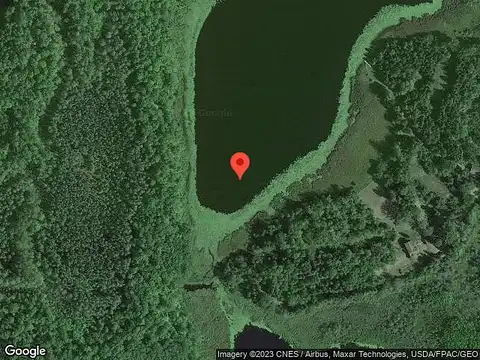 Dove, AITKIN, MN 56431