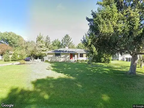 Glenbrook, MILWAUKEE, WI 53223
