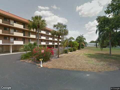 3Rd, BONITA SPRINGS, FL 34134
