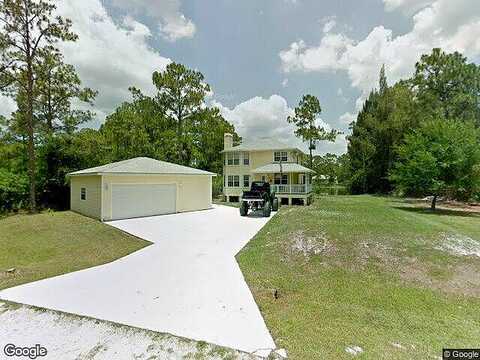 Fern, NORTH FORT MYERS, FL 33917