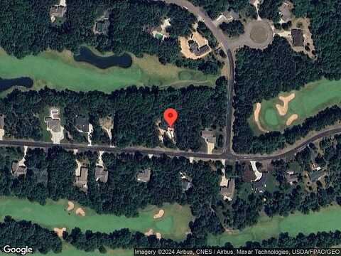 Sawgrass, NEKOOSA, WI 54457