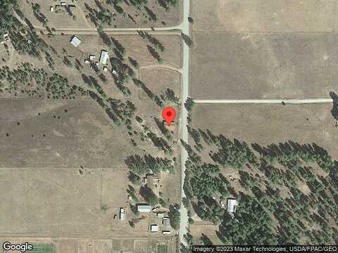 Rockcut, KETTLE FALLS, WA 99141