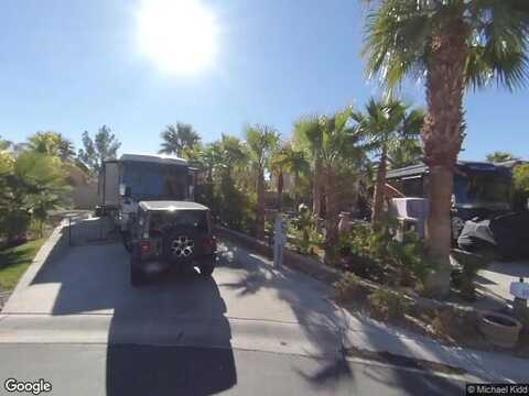 Arville, LAS VEGAS, NV 89139