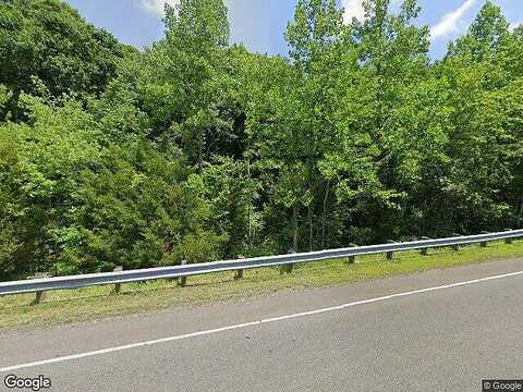Nixon Lane, Woodbridge, VA 22193