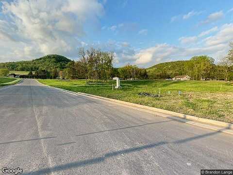 Trifecta Ave, La Crescent, MN 55947