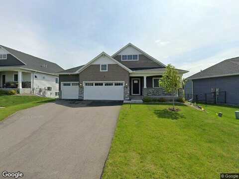 86Th Street, Monticello, MN 55362