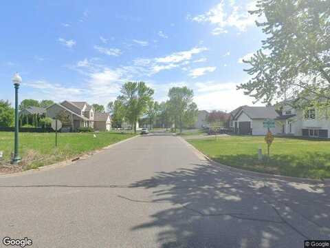 Lachman Court, Saint Michael, MN 55376
