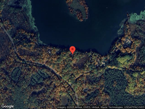 Conners Lane, Stone Lake, WI 54876