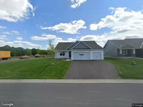 80Th Street, Otsego, MN 55330