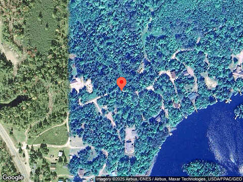 West Fork, HAYWARD, WI 54843