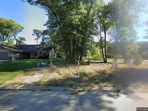 N Pine Street, Royalton, MN 56373