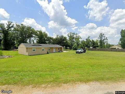 Hornbill Drive, Youngstown, FL 32466