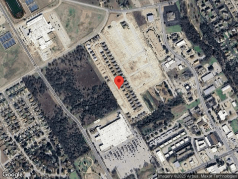Wildrose Circle, Cleburne, TX 76033