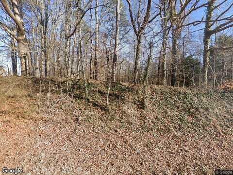 Dallas Acworth, DALLAS, GA 30132