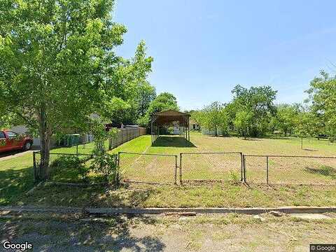 Kay Drive, Waco, TX 76706