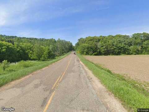 County Road Dg, COLFAX, WI 54730