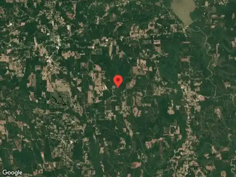 Cr 4309, Hillister, TX 77624