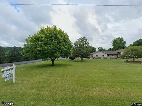 County Road Mm, ELKHART LAKE, WI 53020