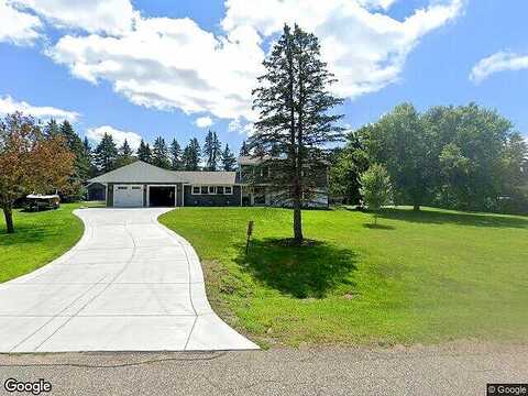 Woodfield, EAU CLAIRE, WI 54701