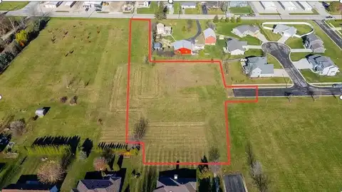 West, WATERTOWN, WI 53094