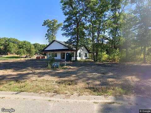 Pine Street, Royalton, MN 56373