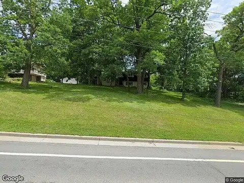 Sprecher, MADISON, WI 53718