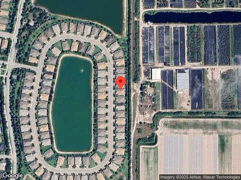 Edgewater, NAPLES, FL 34114