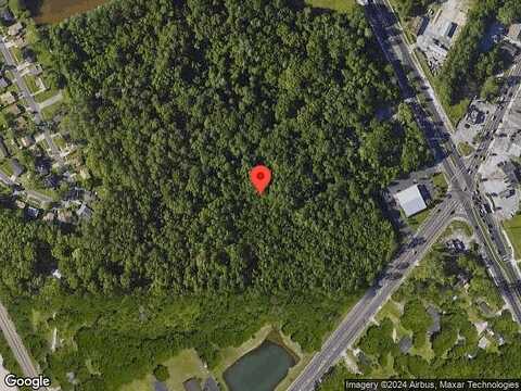Queensgate Circle, Jacksonville, FL 32219