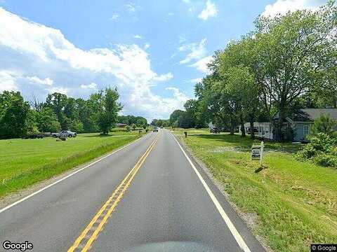 Courthouse Road, Spotsylvania, VA 22551