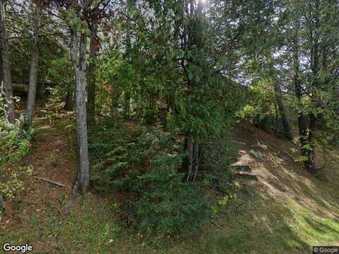 Lakeview, ELY, MN 55731
