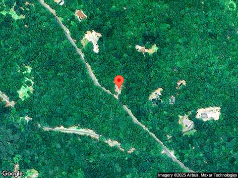 Deer Run, Hawley, PA 18428