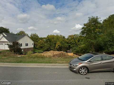 Willow Hill, HARRISONBURG, VA 22801