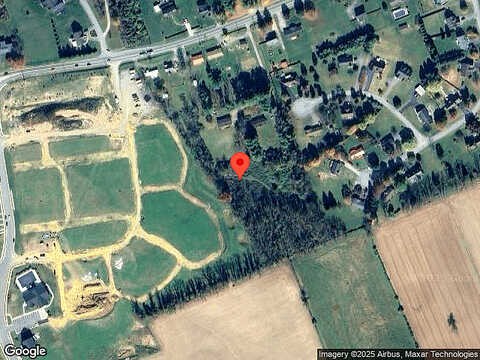 Kyles, BLACKSBURG, VA 24060
