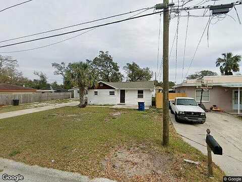 S Prospect Avenue, Clearwater, FL 33756