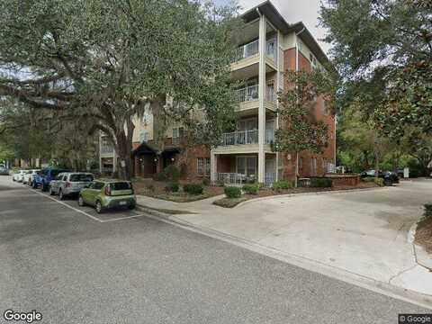 Sw 9Th Road, Gainesville, FL 32601